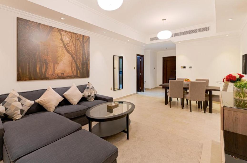 Time Moonstone Hotel Apartments
