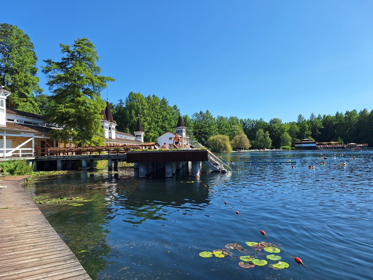 Le Primore Hotel & Spa