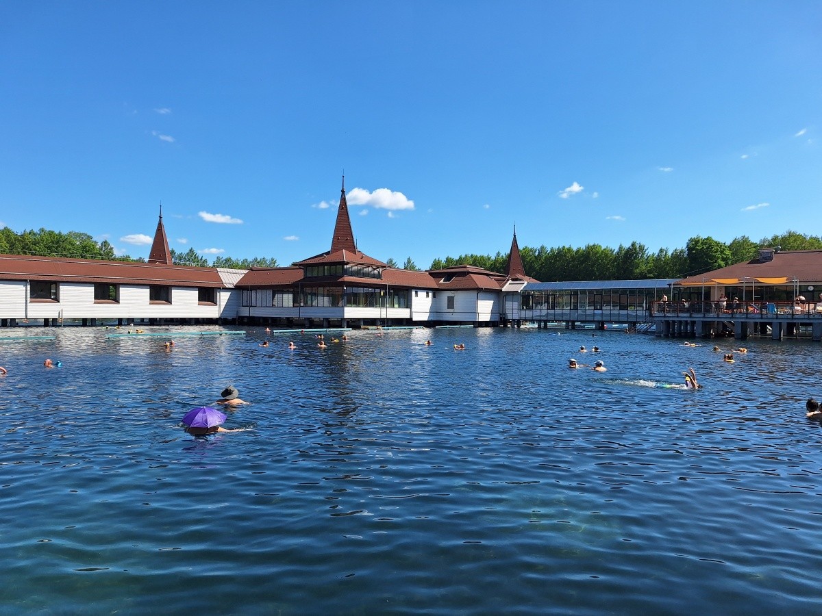 Le Primore Hotel & Spa