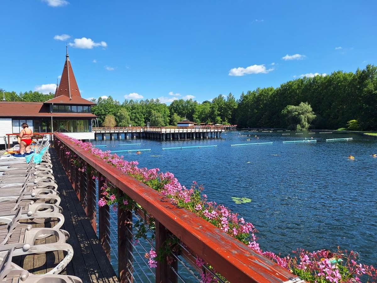 Le Primore Hotel & Spa
