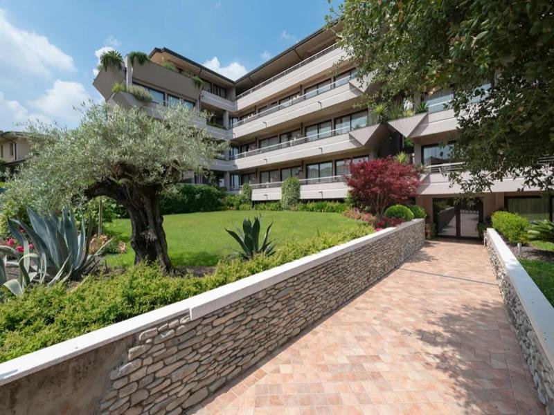 Residence Il Sogno
