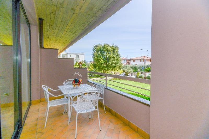Residence Il Sogno