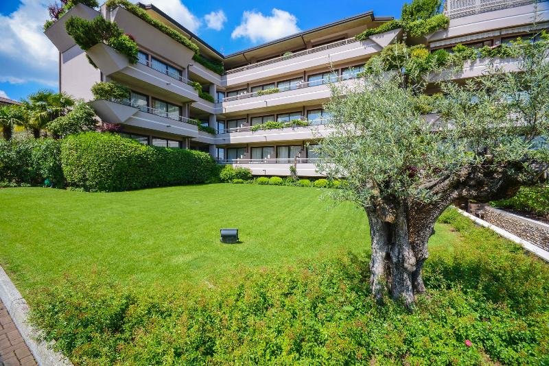 Residence Il Sogno