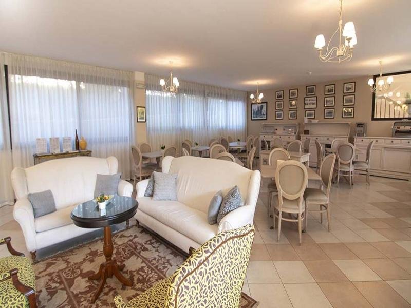 Residence Il Sogno
