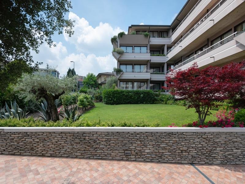 Residence Il Sogno