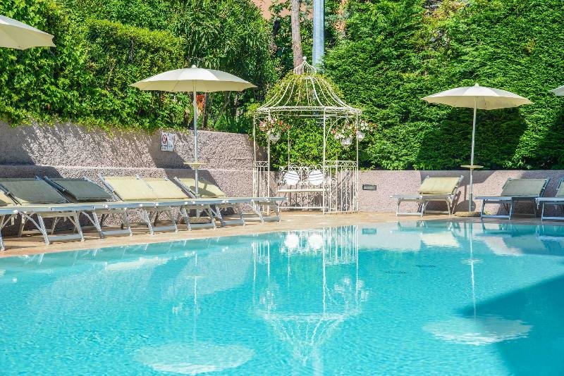 Residence Il Sogno