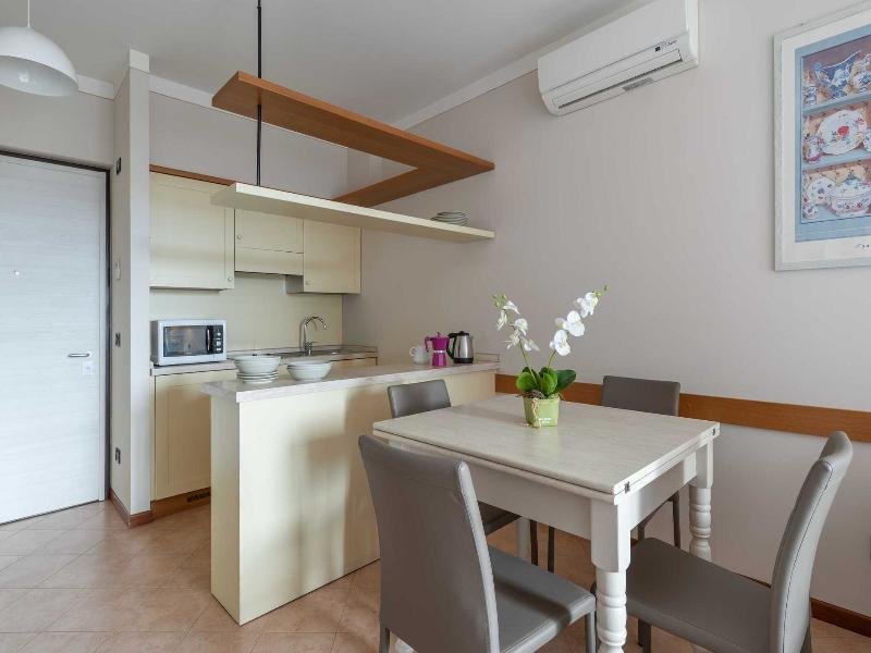 Residence Il Sogno