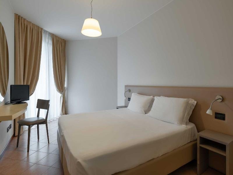 Residence Il Sogno