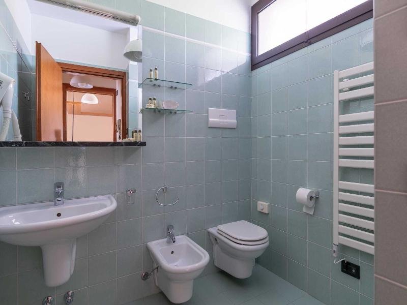 Residence Il Sogno