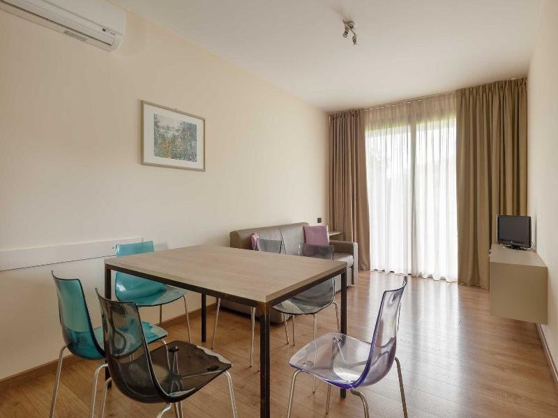 Residence Il Sogno