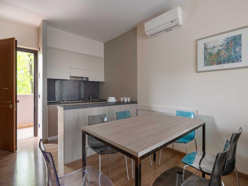 Residence Il Sogno