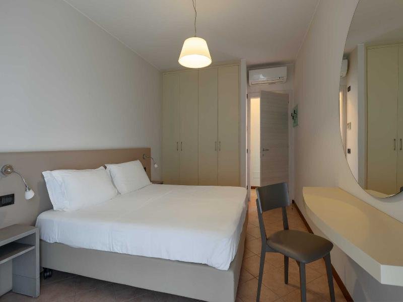 Residence Il Sogno