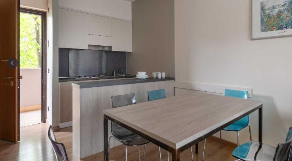 Residence Il Sogno