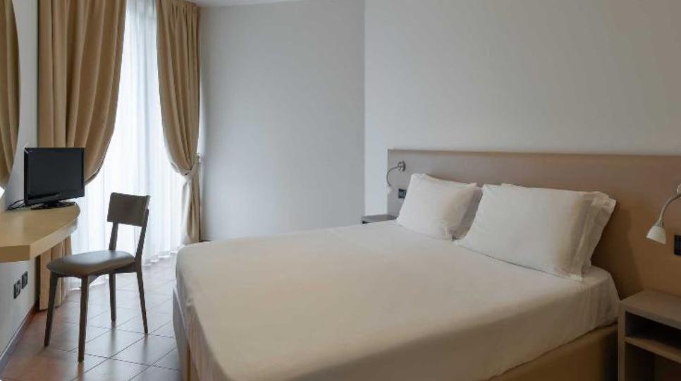 Residence Il Sogno