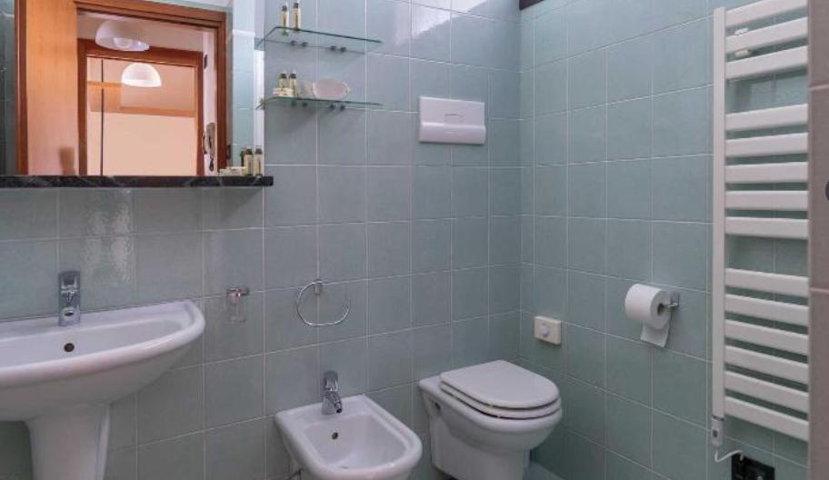 Residence Il Sogno