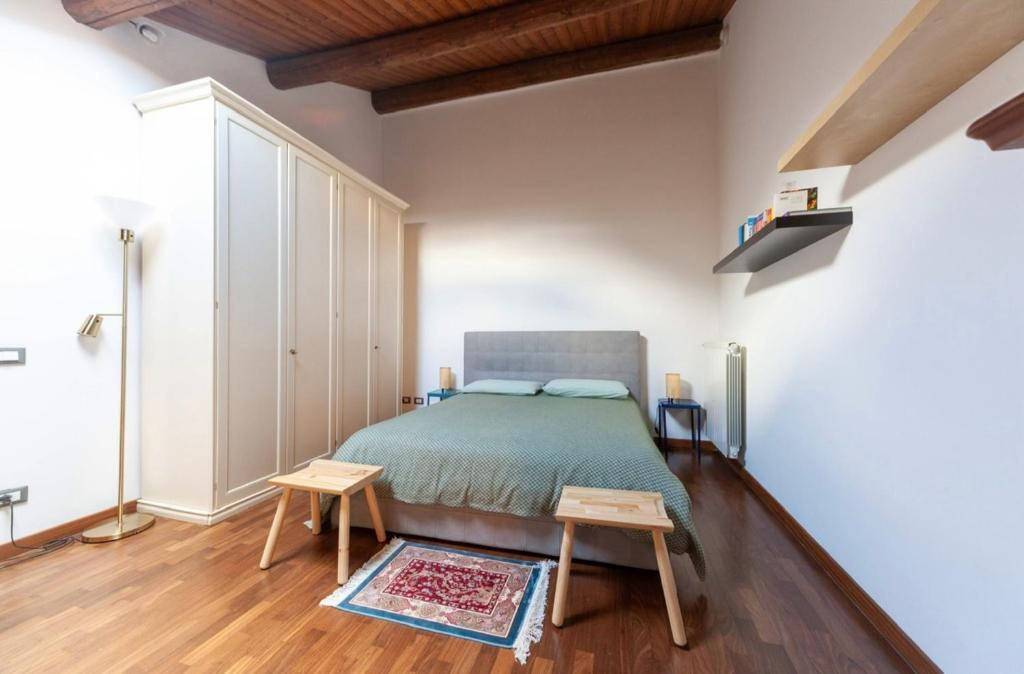B&B Sciara Larmisi