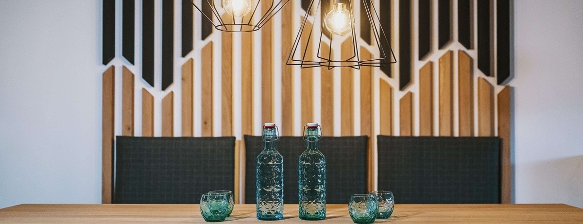 Elements Resort Zell Am See, Bw Signature Collection