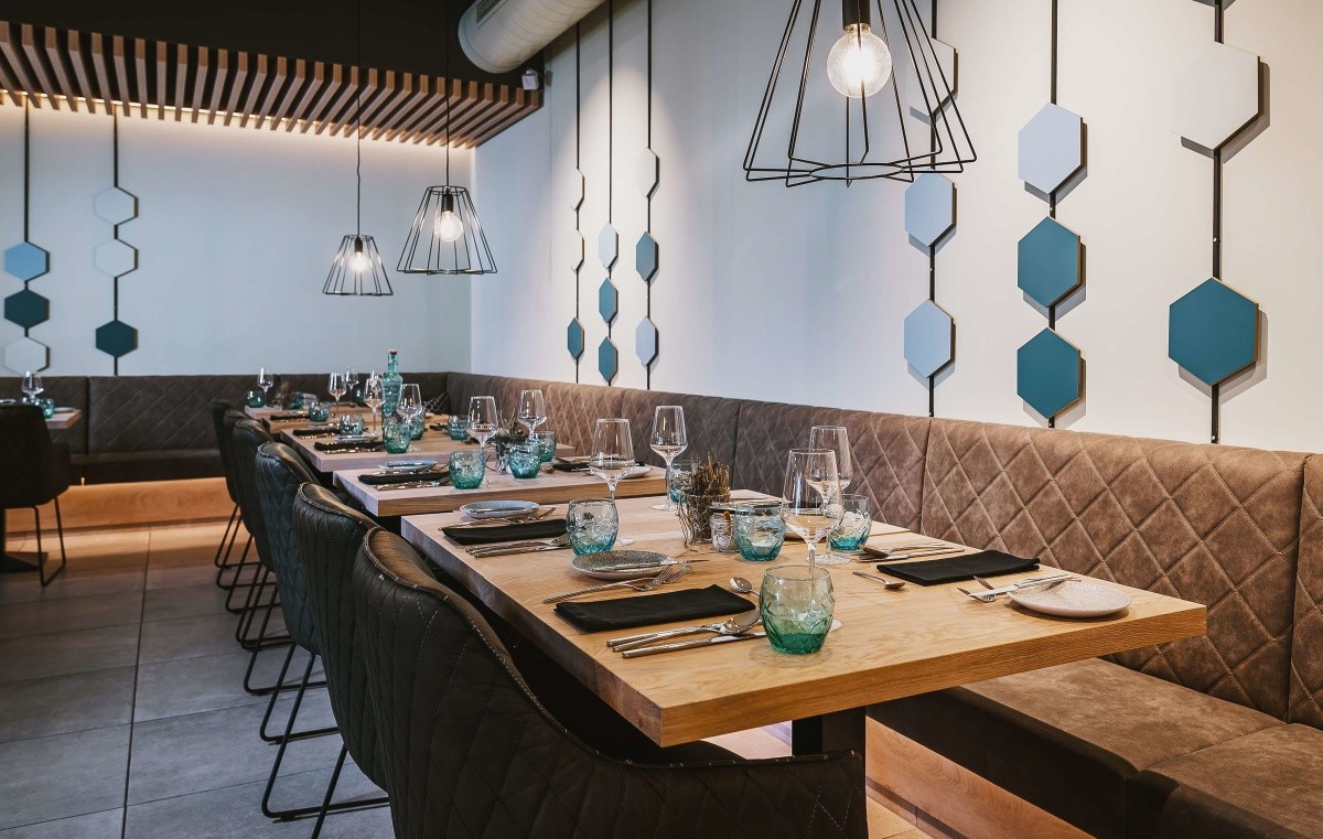 Elements Resort Zell Am See, Bw Signature Collection