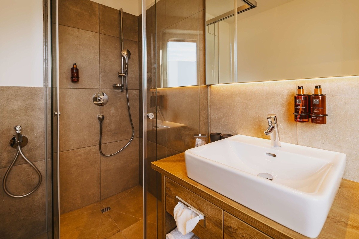 Elements Resort Zell Am See, Bw Signature Collection