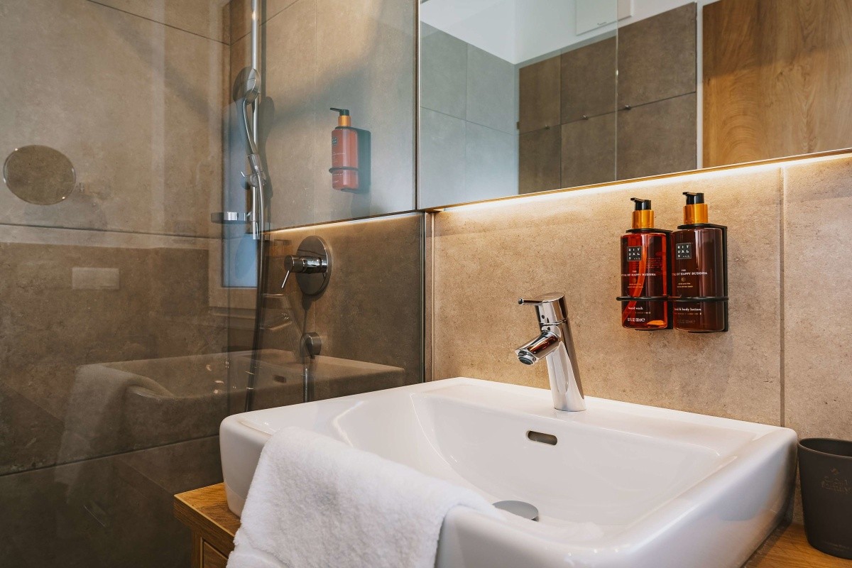 Elements Resort Zell Am See, Bw Signature Collection