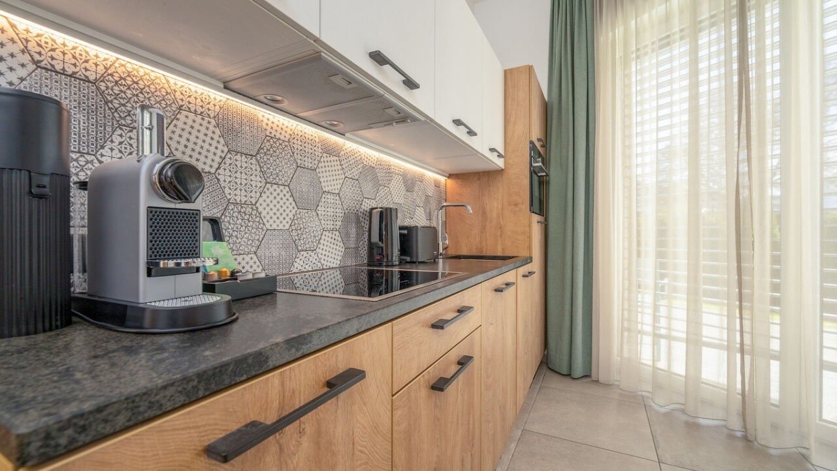 Elements Resort Zell Am See, Bw Signature Collection