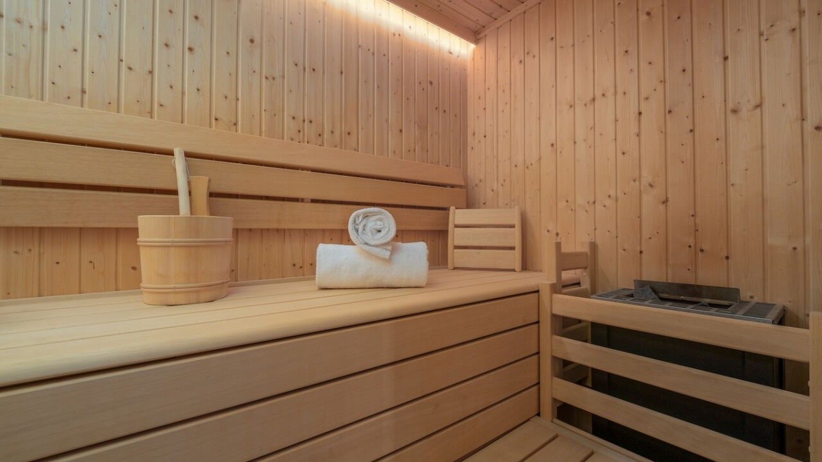 Elements Resort Zell Am See, Bw Signature Collection