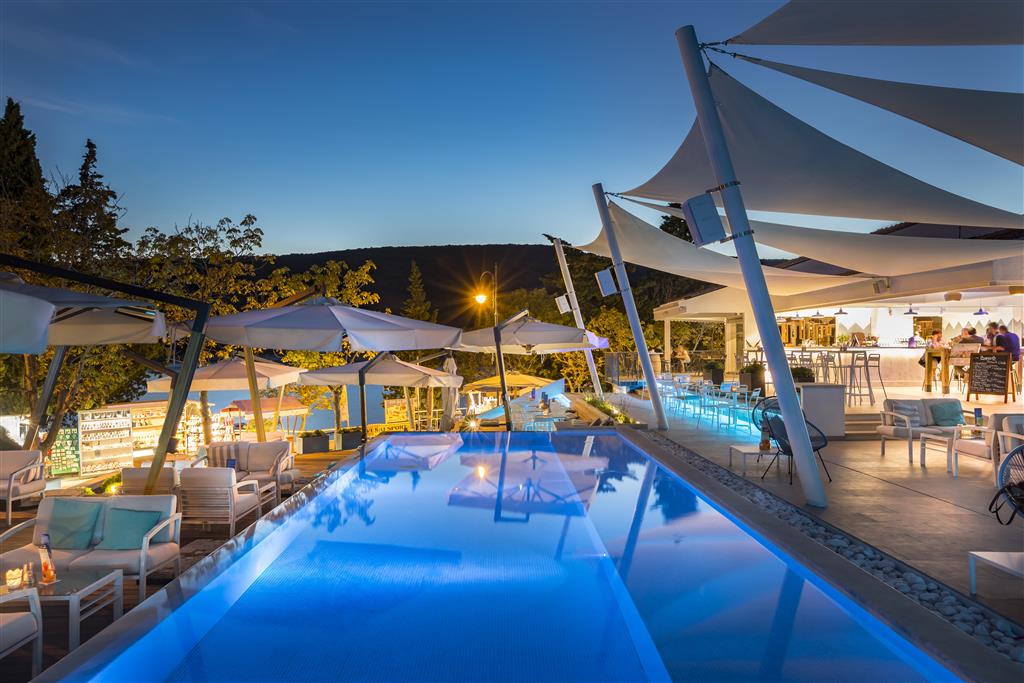 Valamar Girandella Family Hotel 2027