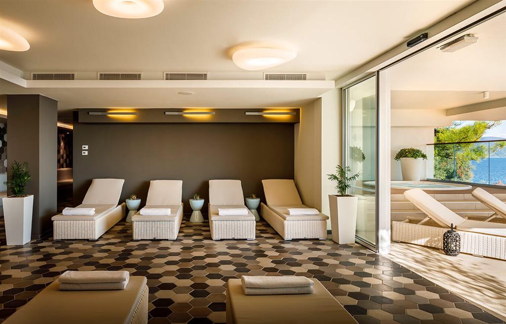 Valamar Girandella Family Hotel 2027