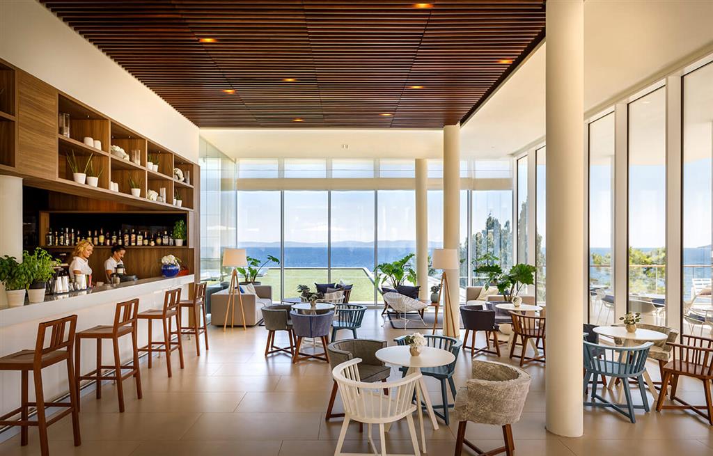 Valamar Girandella Family Hotel 2027