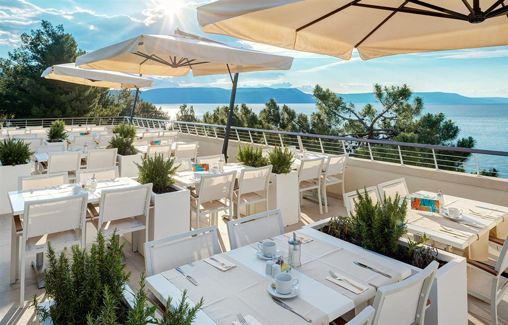 Valamar Girandella Family Hotel 2027