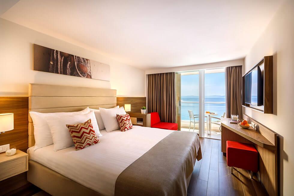 Valamar Girandella Family Hotel 2027