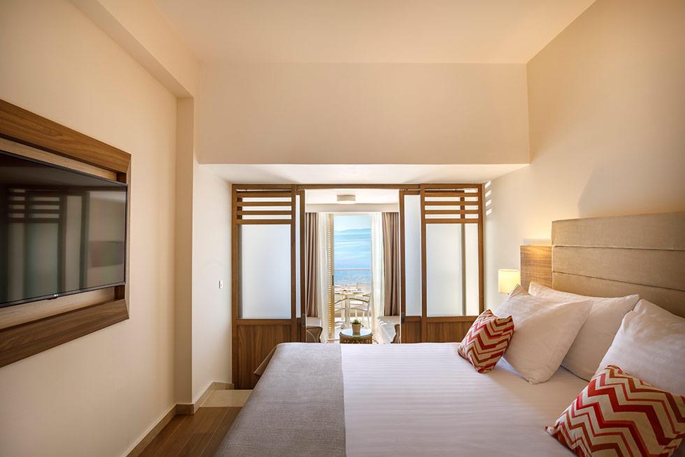 Valamar Girandella Family Hotel 2027
