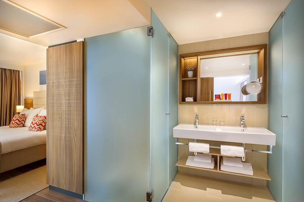 Valamar Girandella Family Hotel 2027