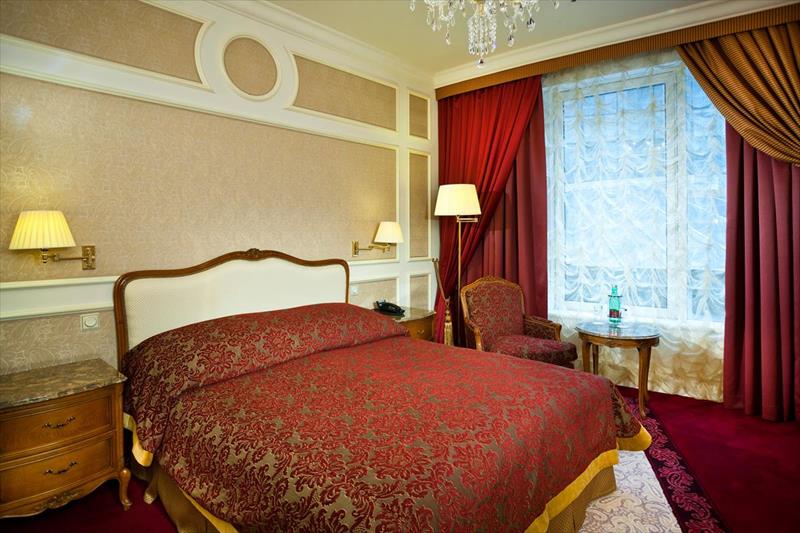 Eurostars