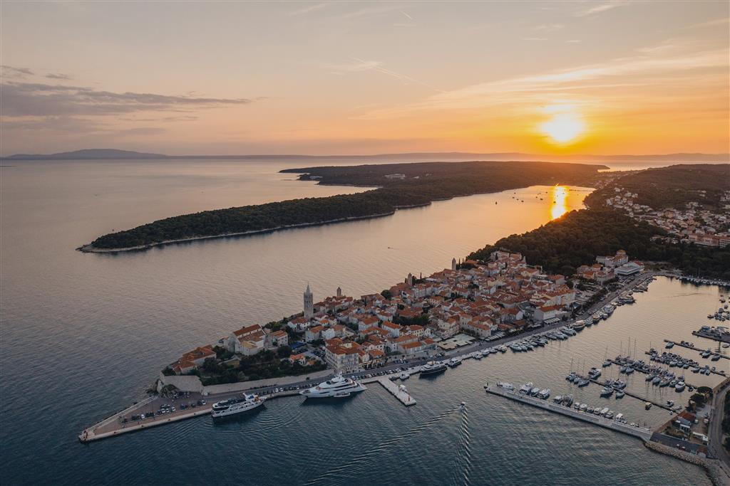 Valamar San Marino Resort 2027
