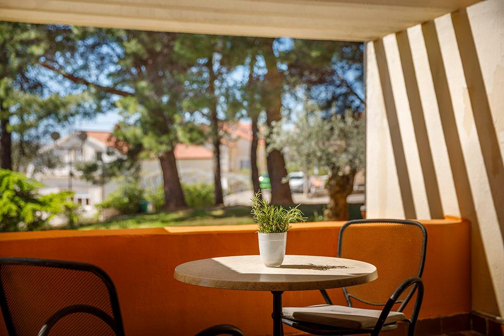 Valamar San Marino Resort 2027