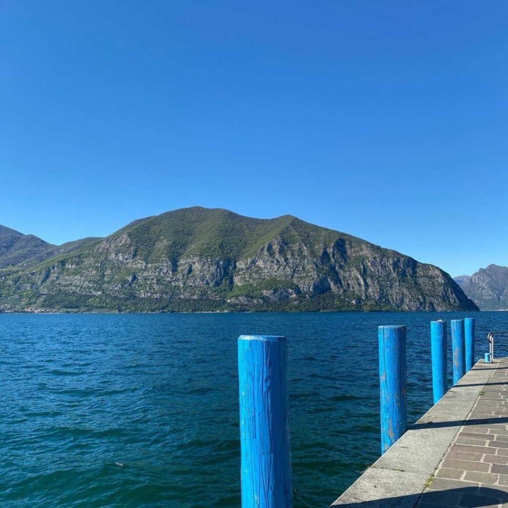 Ambra (Iseo)