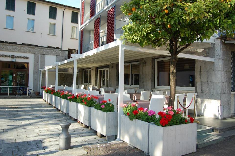 Ambra (Iseo)