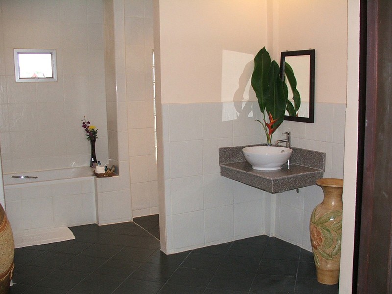 Sudala Beach Resort