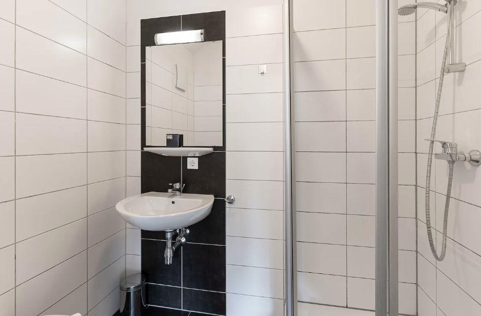 Apartmány Feriendorf Obertraun