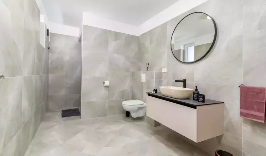 Villa B2