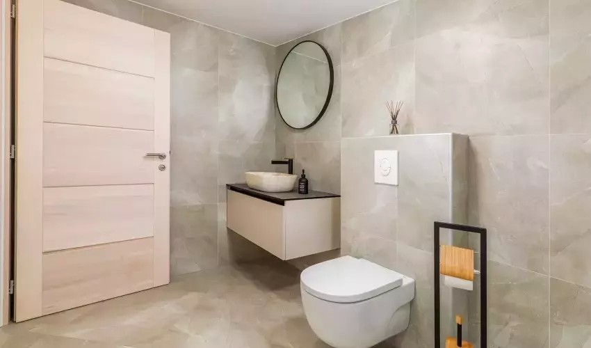 Villa B2