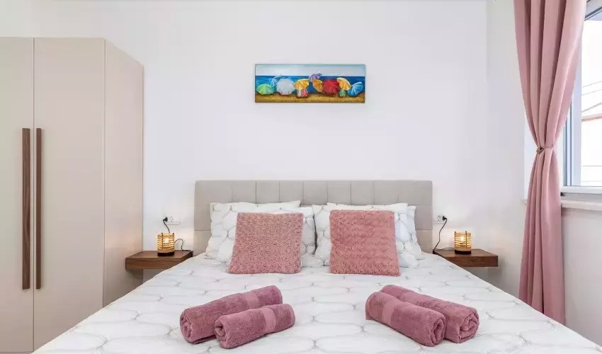 Villa B2
