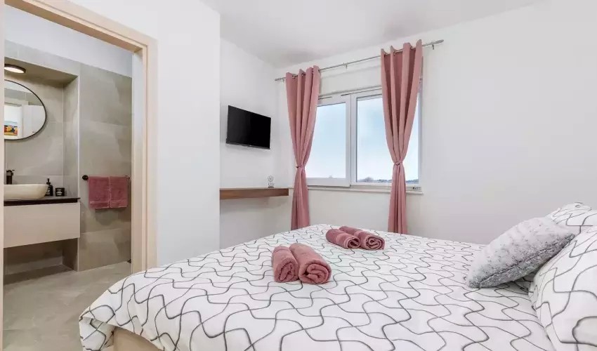 Villa B2
