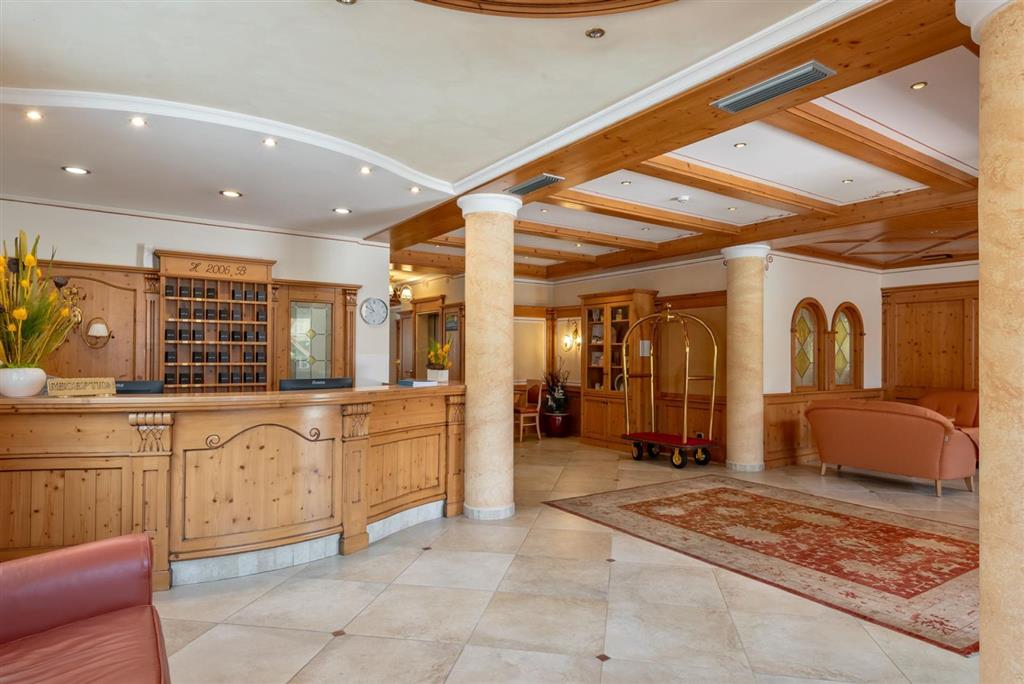 Hotel Beverly