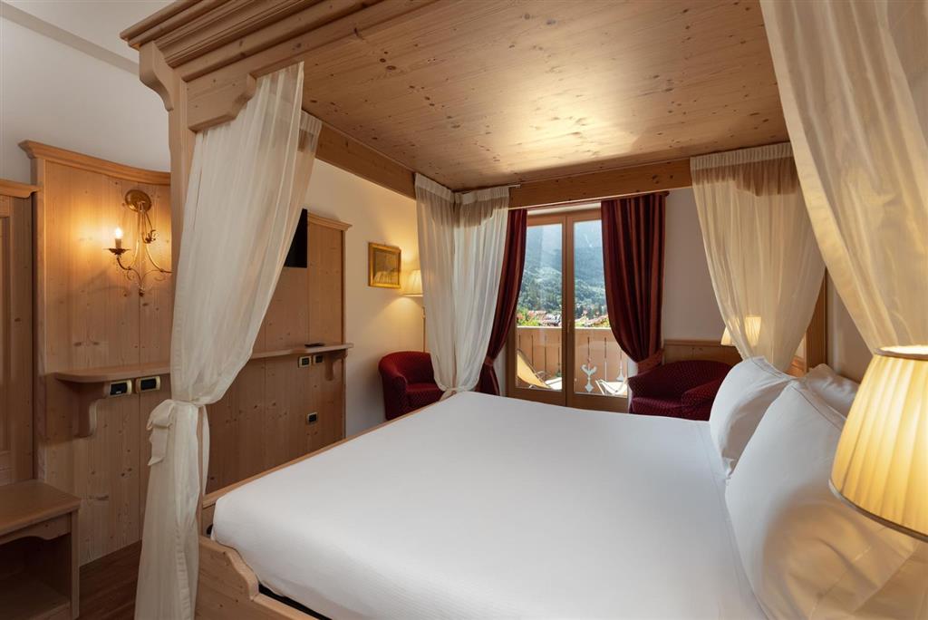 Hotel Beverly