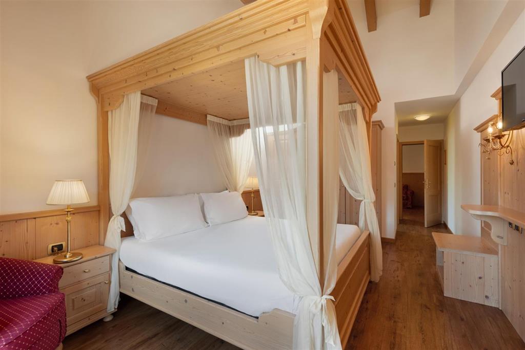 Hotel Beverly