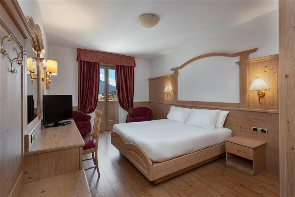 Hotel Beverly