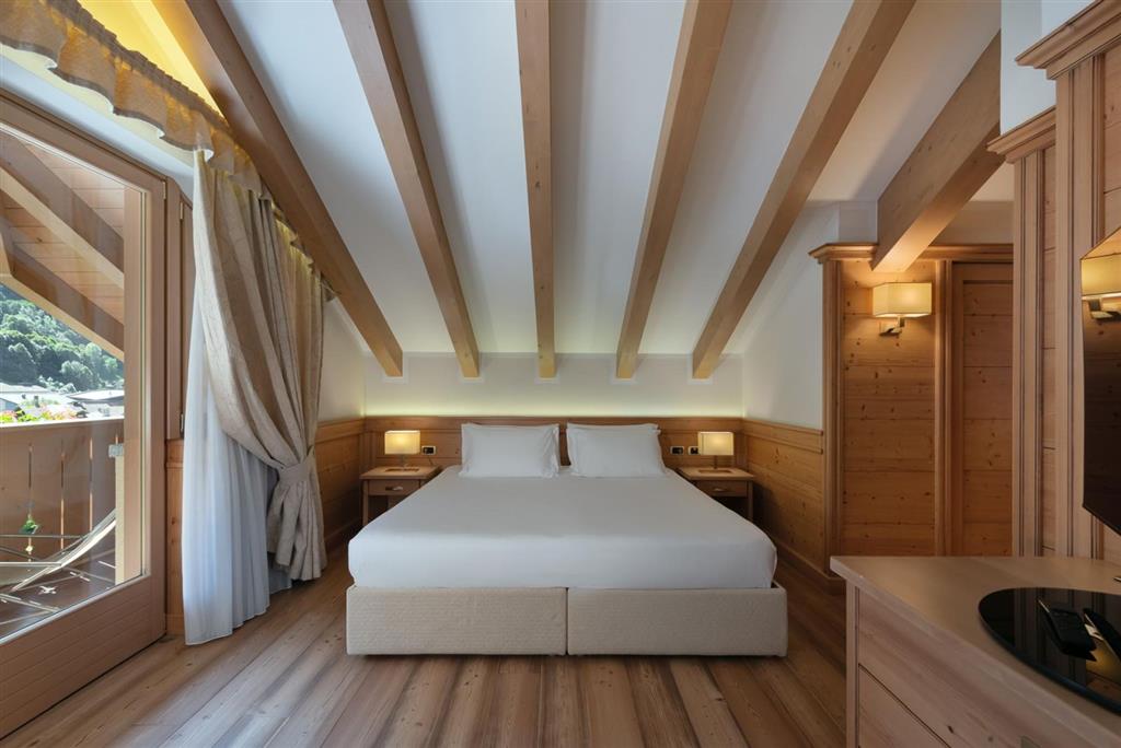 Hotel Beverly