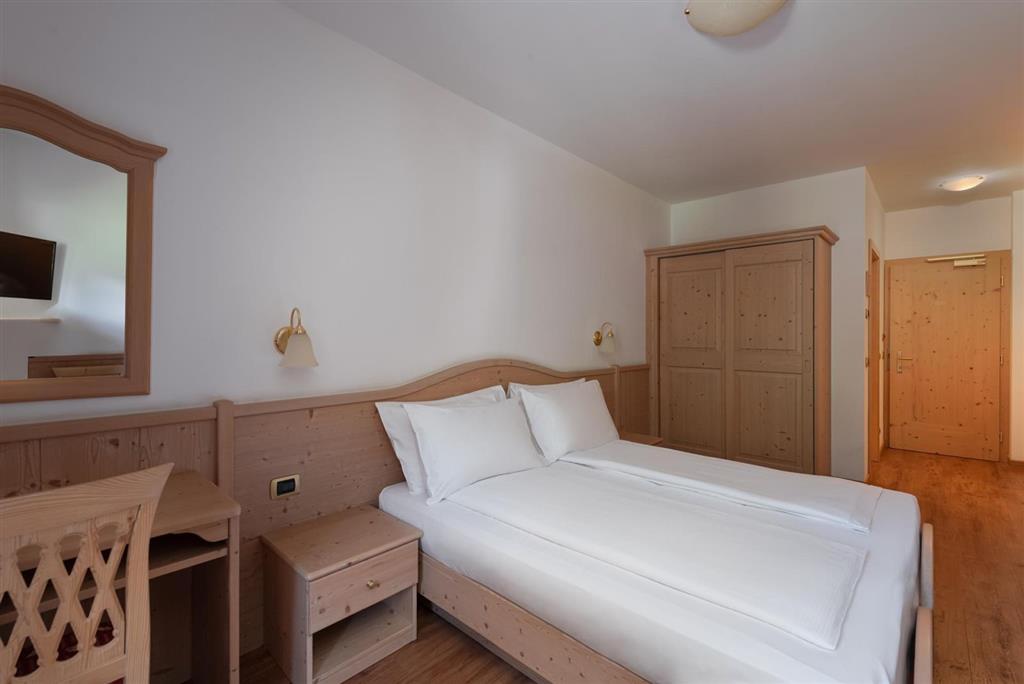 Hotel Beverly